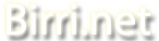 Birri.net